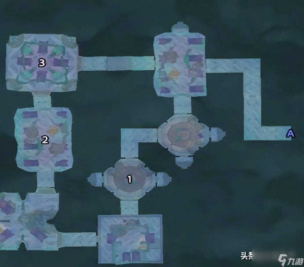 魔兽怎么刷钱最有效率 魔兽世界正式服刷钱方法