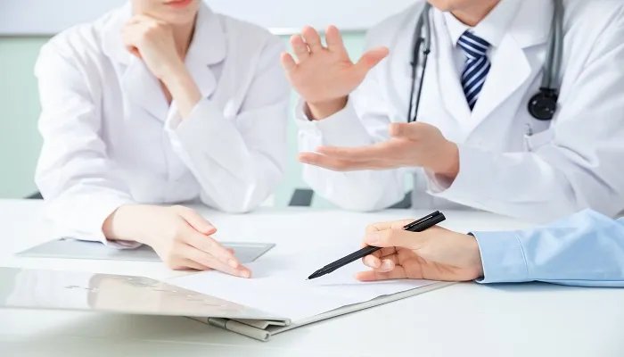 国际医师节是哪一天 国际医生节在什么时候