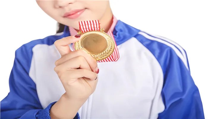 三好学生是哪三好 三好学生指的是什么