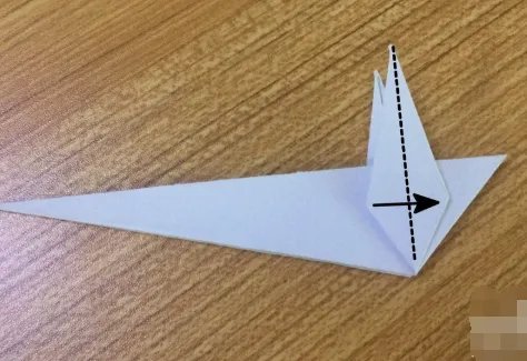 折纸大全简单又漂亮