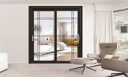 推拉门尺寸是多少