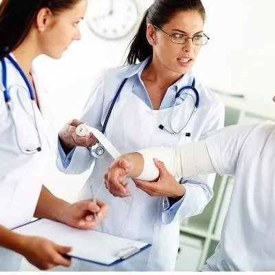 阴蒂环是什么呢