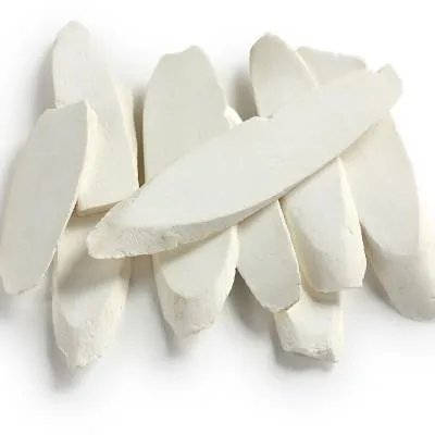 淮南市妇幼保健院