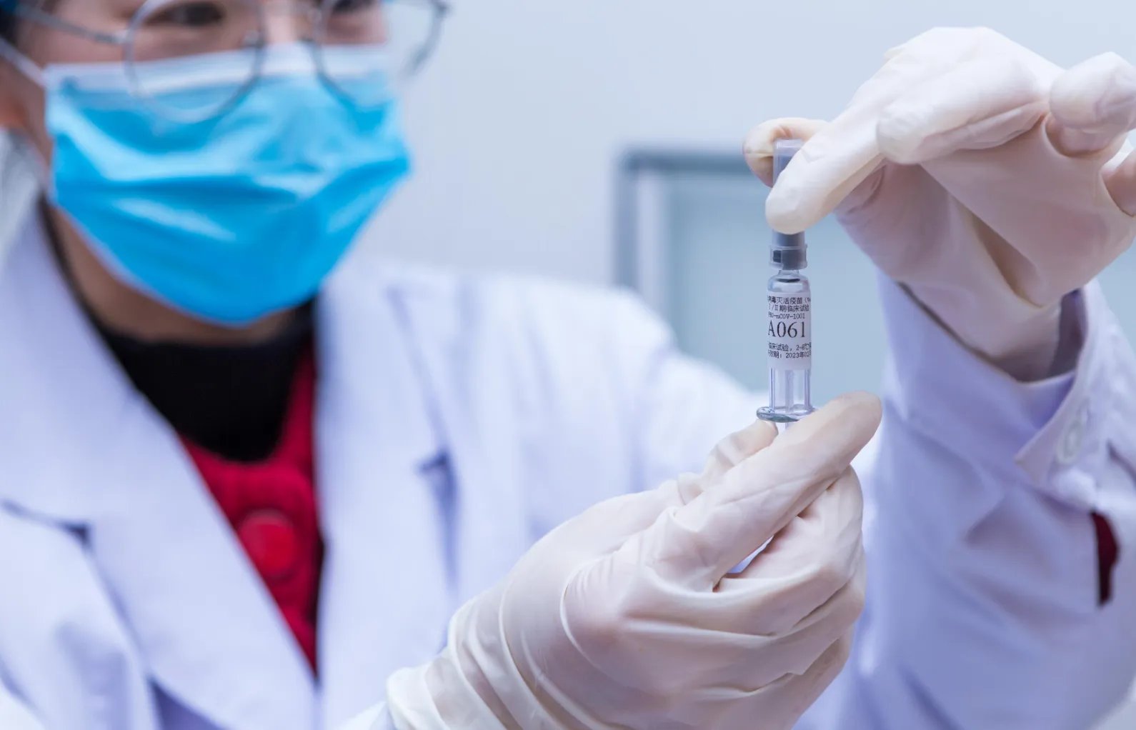 法国进入卫生紧急状态,将会对该国商业造成什么影响?