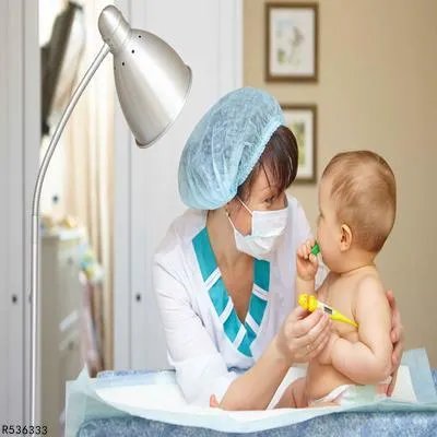 毛周角化病是什么 毛周角化病的临床表现是哪些