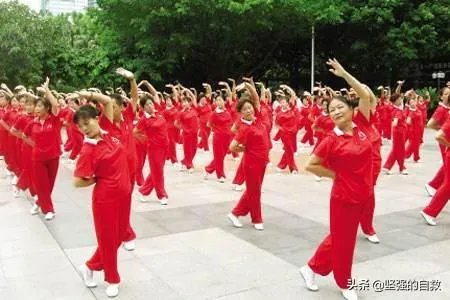 有些90后不敢看体检报告，对此你怎么看？