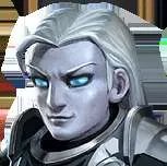 dota地狱领主出装攻略及技能加点 属性与技能解析介绍