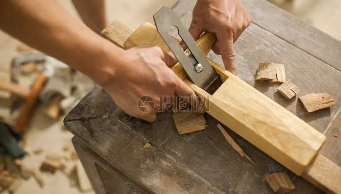 板木是什么木 板木是什么木材 板木是什么意思