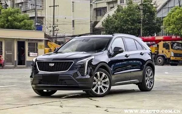 七座suv销量排行榜前十名，7座suv排行榜前十名