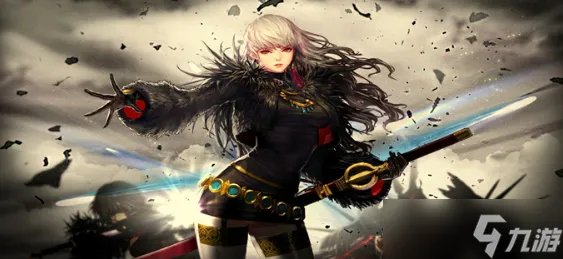 dnf宇宙之眼怎么获得