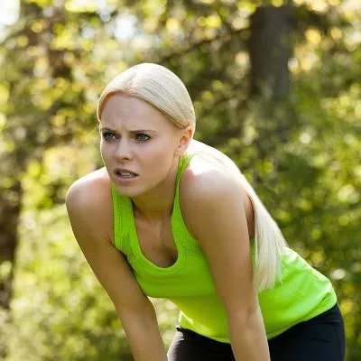 葡萄糖酸钙怎么吃