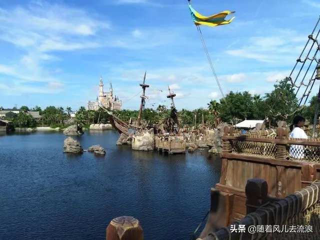 上海旅游住哪里比较方便？