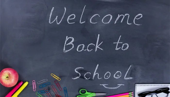 落伍的英文怎么写