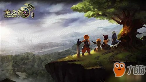 《龙之谷》手游圣徒纯奶刷图怎么加点 圣徒纯奶刷图加点攻略