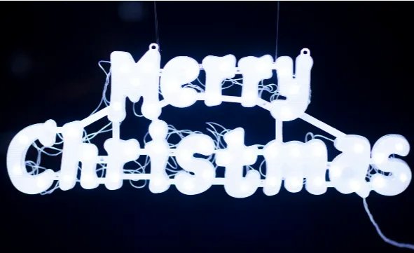 圣诞节是几月几号 圣诞节在哪一天