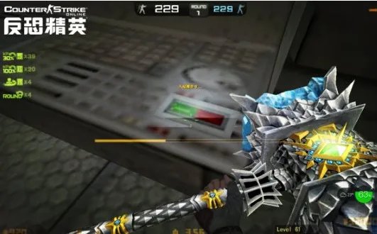 csol末日回响怎么过？