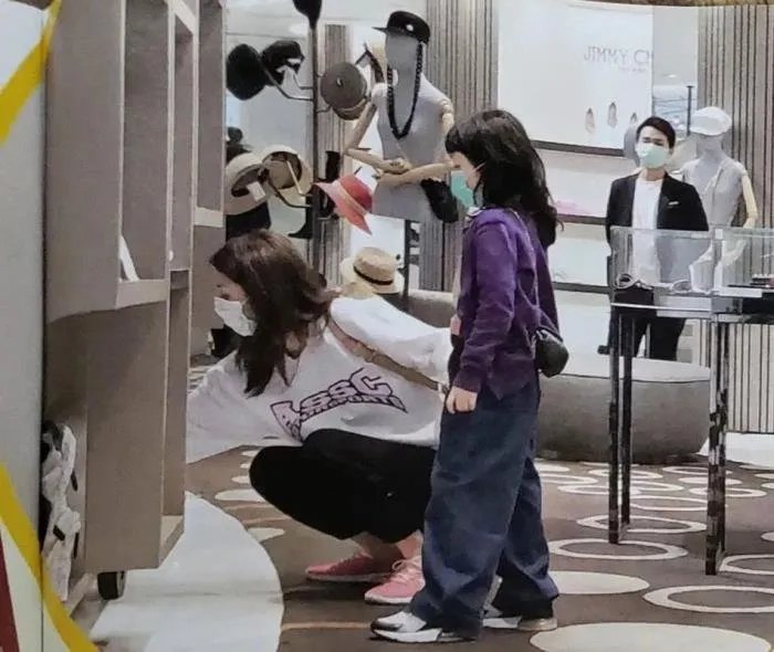 洪欣张丹峰婚变最新消息 现在的婚姻是什么情况