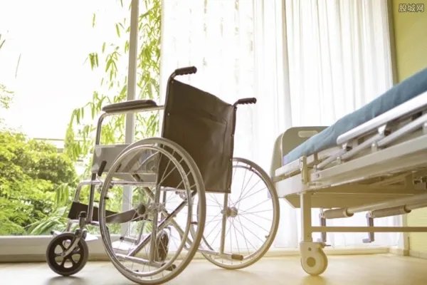 武汉同济医院被罚5900万 这究竟是怎么一回事