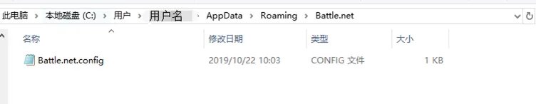 cod16怎么下载 cod16下载教程解析