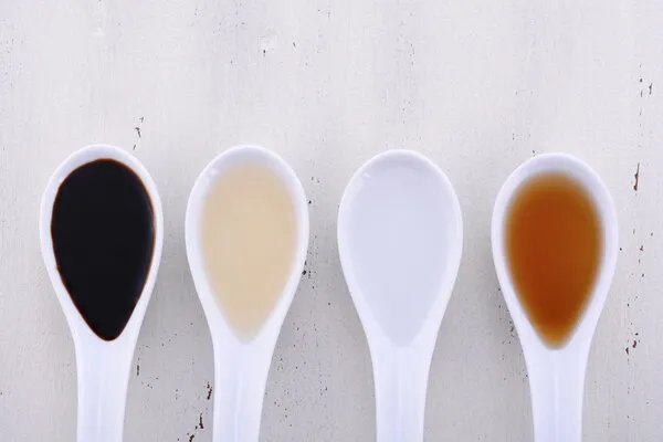 纯香油保质期多长时间