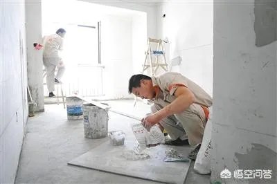 “成都装修公司前十强”黑幕被曝光,到底是什么?