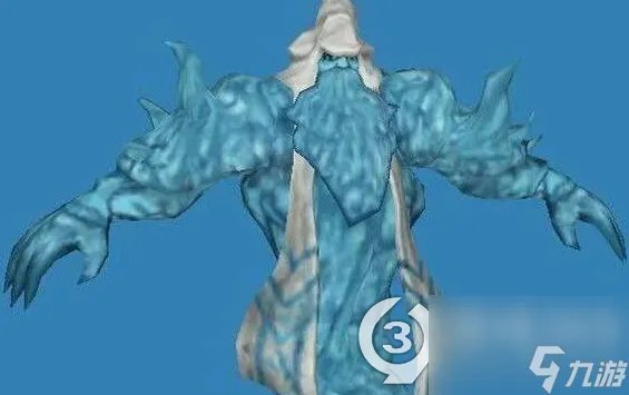 英雄联盟被删掉的英雄都有什么名字 英雄联盟被删掉的英雄汇总