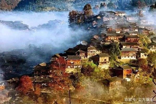 贵州通报客栈天价客房调查结果