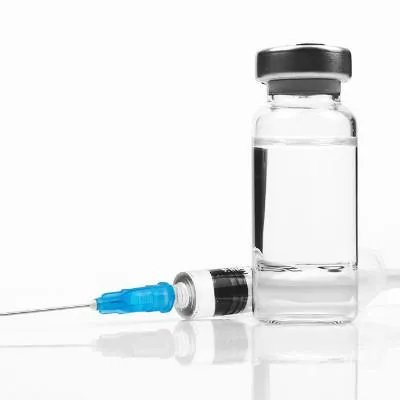 瘦脸针一针需要多少钱