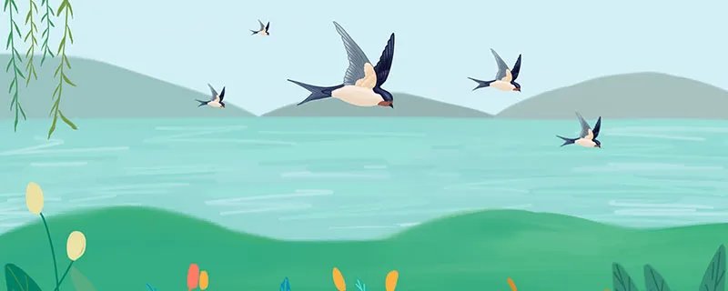 多情却被无情恼全诗 多情却被无情恼出自哪里