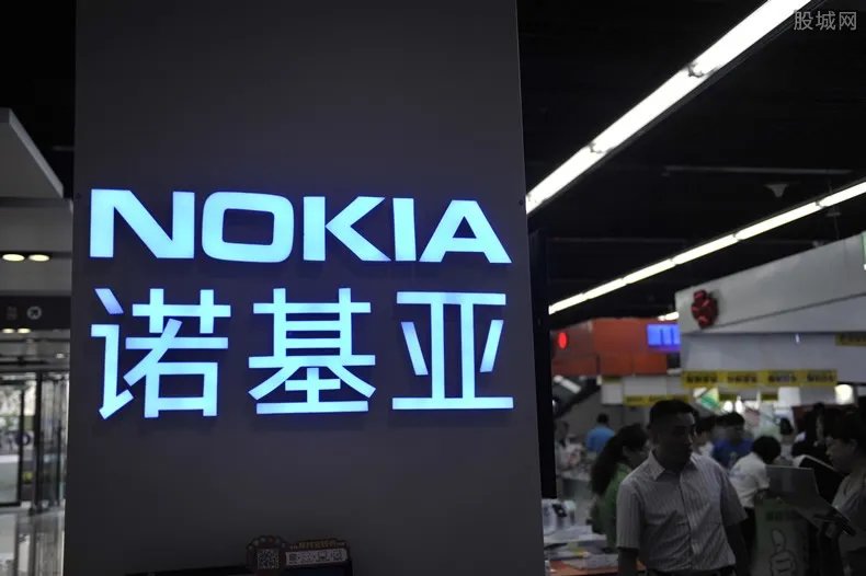 诺基亚辟谣关闭研发中心 官方是这样回应的