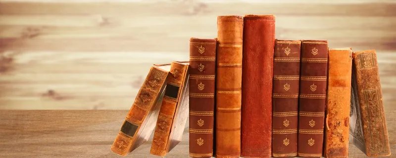 鸡犬相闻是什么意思 鸡犬相闻是什么意思怎么解释