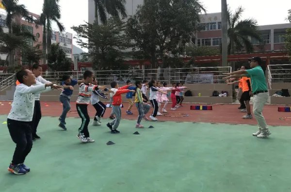 休闲管理系是干什么的？