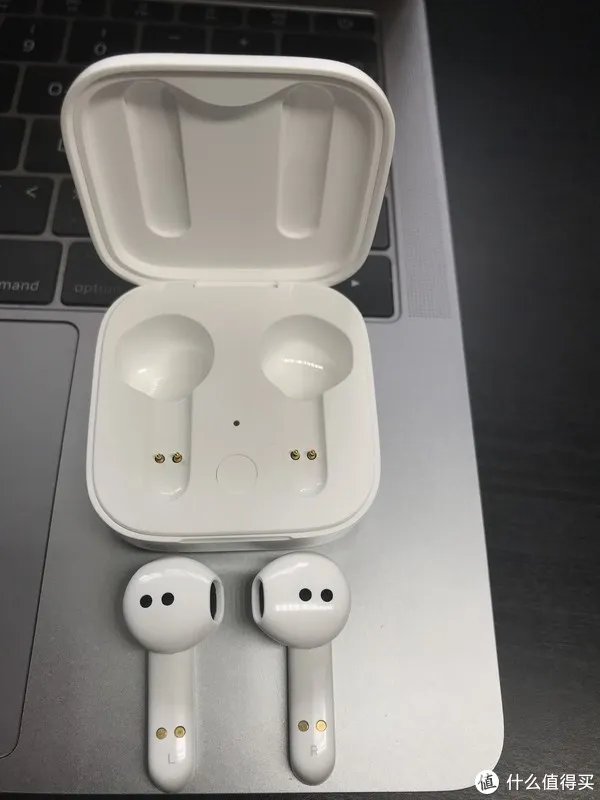 锤子耳机怎么样