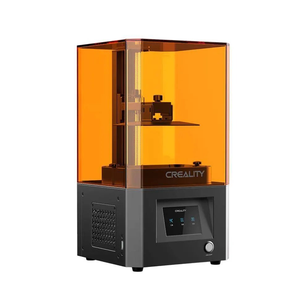 现在一台3d打印机多少钱(3d打印机多少钱一台)