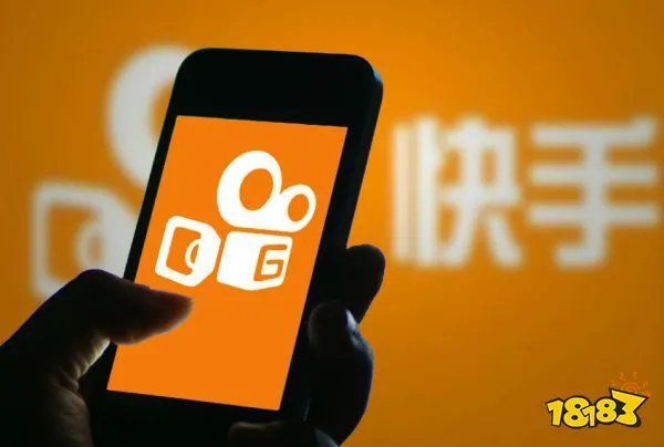 快手分享红包要怎么抢 快手分享红包怎么抢几率大