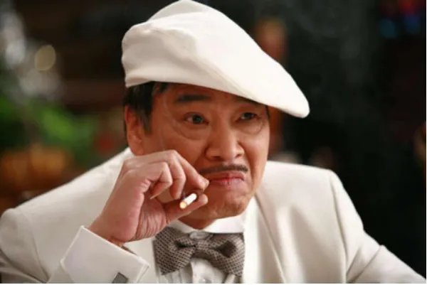 吴孟达追思会取消，是什么原因？