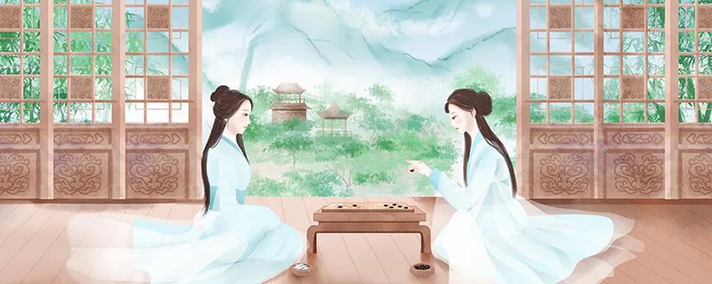 金钗之年是多少岁