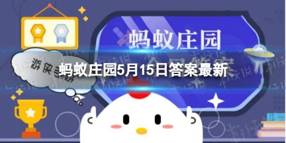 小鸡宝宝考考你残奥会上，“刀锋战士”跑步时穿的是什么