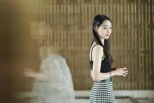 如何看待郑爽前男友公司成被执行人这件事呢？