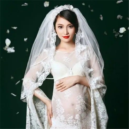 孕妇艺术照技巧 孕妇艺术照注意事项