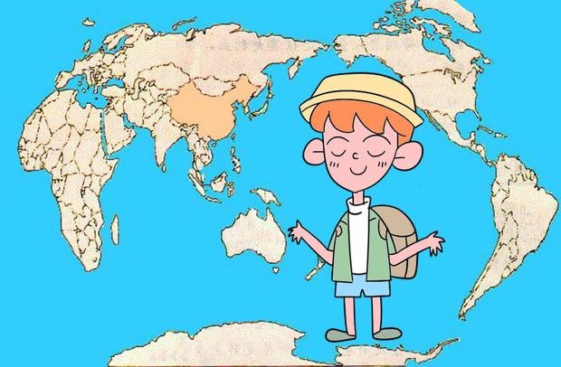 高三复读一年要交多少钱 贵吗