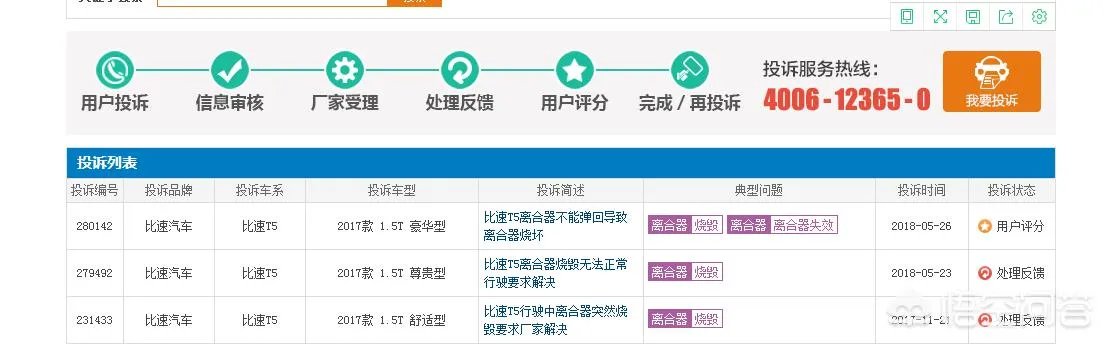 比速t5怎么样？