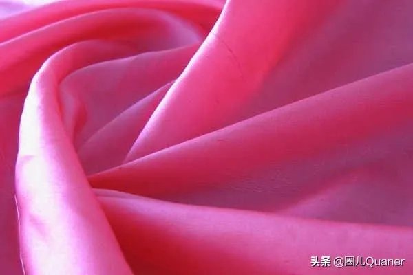 绸的拼音是什么？