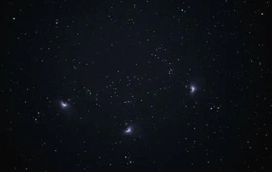 2020双星伴月什么时候出现 2020双星伴月上演时间表一览