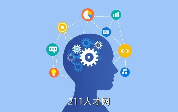 奉节人事人才网，211人才网