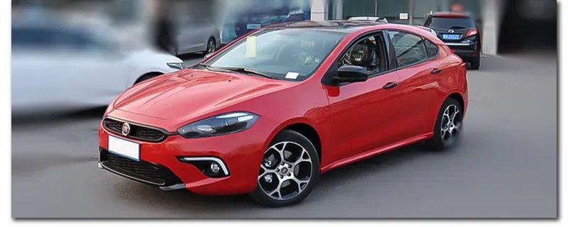 菲亚特致悦二手车值得买吗,14年菲亚特致悦怎么样