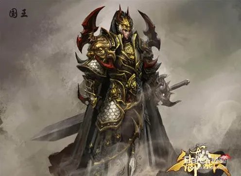 御龙在天砸六星技巧