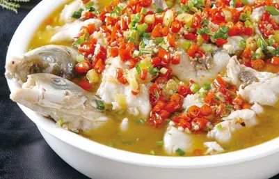 川小喵酸菜鱼这家品牌怎么样？