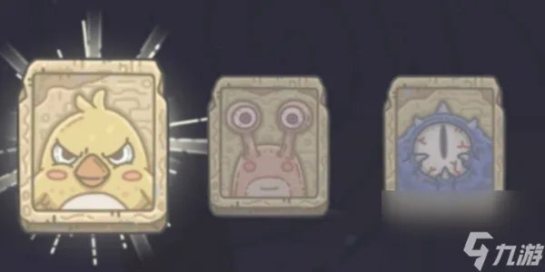 最强蜗牛攻略大全 最强蜗牛攻略2023