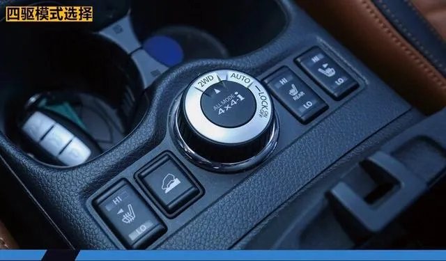 日产奇骏今年值得入手吗？